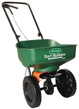 Scotts turf builder for sale  Shipping to Ireland