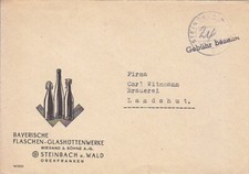 Steinbach wald gebühr gebraucht kaufen  Lampertheim