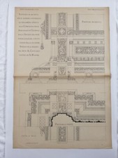 Poster stampa arte usato  Pordenone