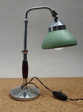 Lampada ministero anni usato  Milano