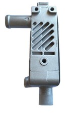 Mittelteil webasto thermo gebraucht kaufen  Berlin