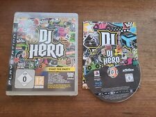Hero ps3 playstation usato  Palermo