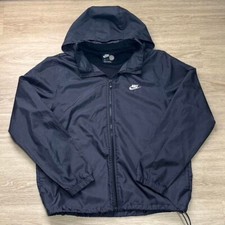 Nike black sport for sale  Annandale