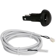 Alde discrete temperature for sale  BARNSTAPLE