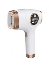 Dauerhafte ipl laser gebraucht kaufen  Berlin