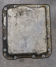 transmission camaro pan 4l60e for sale transmission camaro pan 4l60e for sale Jackson