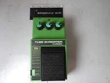 Vintage ibanez tube for sale  Austin