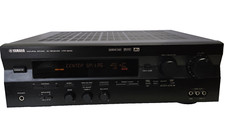 Yamaha htr 5240 for sale  The Colony