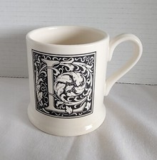 Monogram initial creative for sale  Meriden