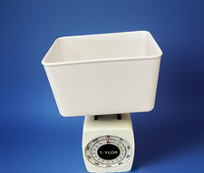 Taylor analog white for sale  Tucson