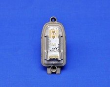 Used led turn for sale  Sterling Heights