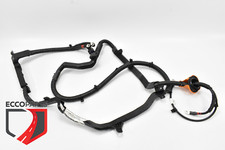 Cable batterie hybrid d'occasion  Lambersart