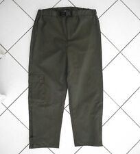 Regen hose baleno gebraucht kaufen  Wiesentheid