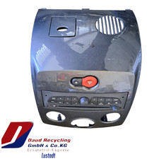 Renault clio radio gebraucht kaufen  Lustadt