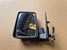 1998 daihatsu fourtrak for sale  HULL