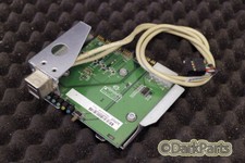 Usado, Painel frontal placa LED HP 411749-001 DL140 G3 comprar usado  Enviando para Brazil
