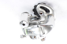 Campagnolo record speed for sale  Carmel