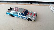 Matchbox connectables limo for sale  DURSLEY