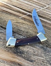 Parker frost wood for sale  Berea