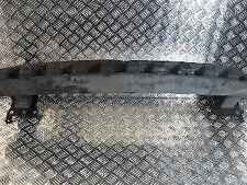 Renfort pare choc d'occasion  Vitrolles