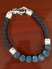 Jai sterling silver for sale  Bossier City