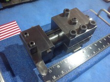 boring bar machine for sale boring bar machine for sale Culver