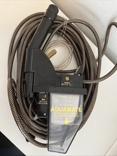 Rainbow vacuum dc4 for sale  San Diego