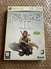 Fable limited collector usato  Venegono Superiore