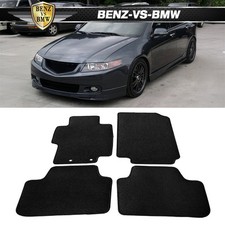 Fits acura tsx for sale  La Puente