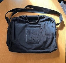 Schwarze mandarina duck gebraucht kaufen  Würzburg