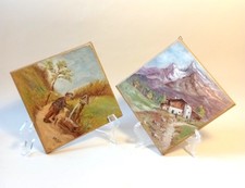 Quadri coppia legno usato Quadri coppia legno usato  Bitonto