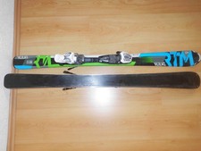 volkl rtm 81 gebraucht kaufen volkl rtm 81 gebraucht kaufen Annaberg-Buchholz, Mildenau