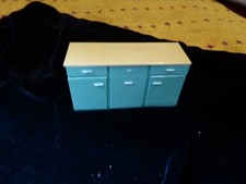 Vintage die cast for sale Vintage die cast for sale  DRIFFIELD