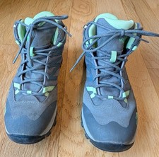 North face womens for sale  Platte City