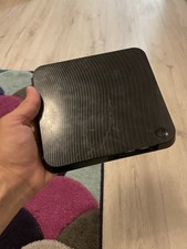 Mini atom nvidia gebraucht kaufen  Hamburg