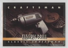 1993 sears craftsman for sale  Auburn