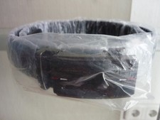 Herren echtleder gürtel gebraucht kaufen  Bielefeld