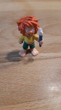 Pumuckl figur maler gebraucht kaufen Pumuckl figur maler gebraucht kaufen  Hennef
