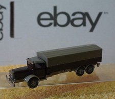 Wiking 843 10000 gebraucht kaufen Wiking 843 10000 gebraucht kaufen  Wiesenbach