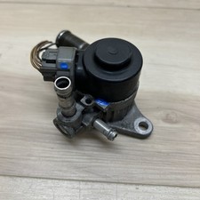 Oem lexus 1994 for sale  Gardena