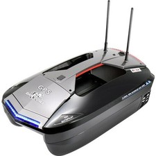 Reely bt600 gps gebraucht kaufen  Nidda