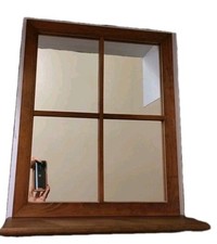 Window wall mirror for sale  Nashville