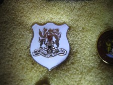 Rare old northampton for sale  LIVERPOOL