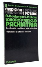 Libro medicina potere usato  San Germano Chisone