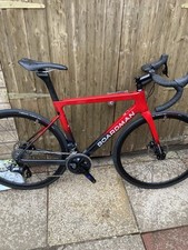 Boardman slr 9.4 for sale  WARRINGTON