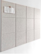 Large cork board for sale  Saint Petersburg