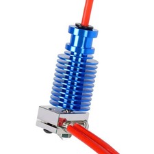 Kit de atualização Prusa i3 MK3S+ Hotend 24V 40W para impressão Prusa i3 MK3,MK3S,MK3S+3D... comprar usado  Enviando para Brazil