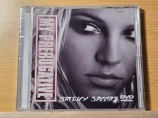 Britney spears prerogative usato  Lucca