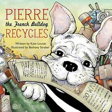 Pierre french bulldog for sale  Philadelphia