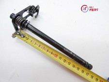 Axe sélecteur d'occasion  Visan